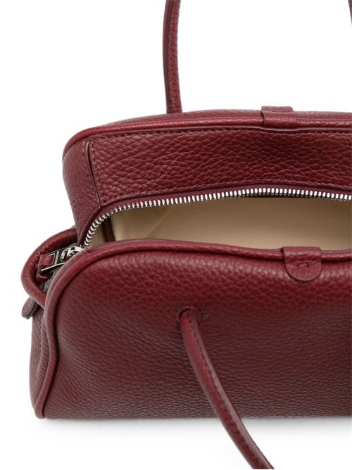  JACQUEMUS | BAW00416 AC03A03490